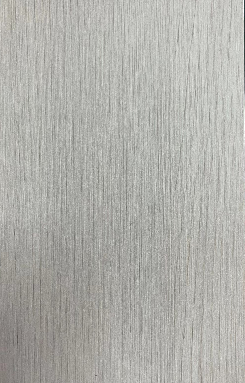 南有嘉木