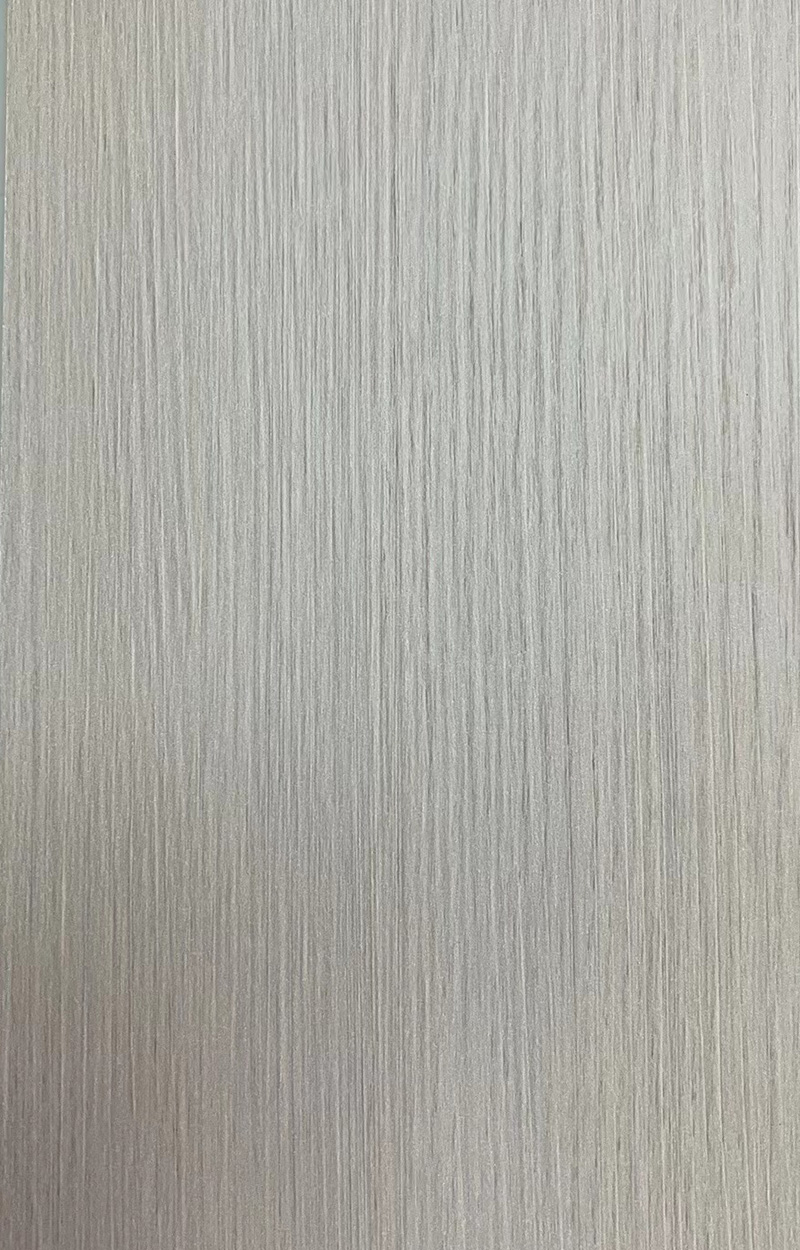 重拾舊夢(mèng)