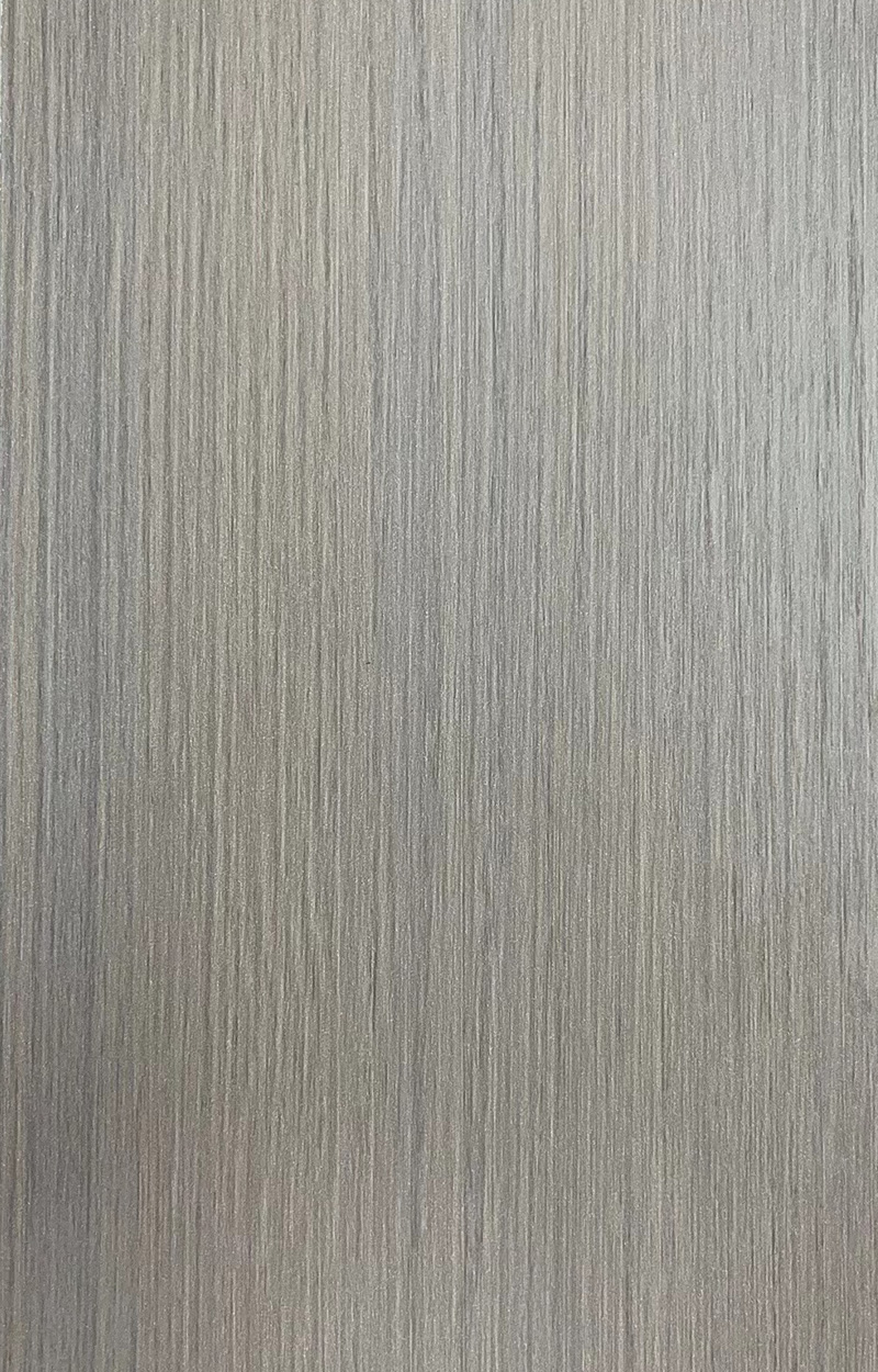 暗香疏影